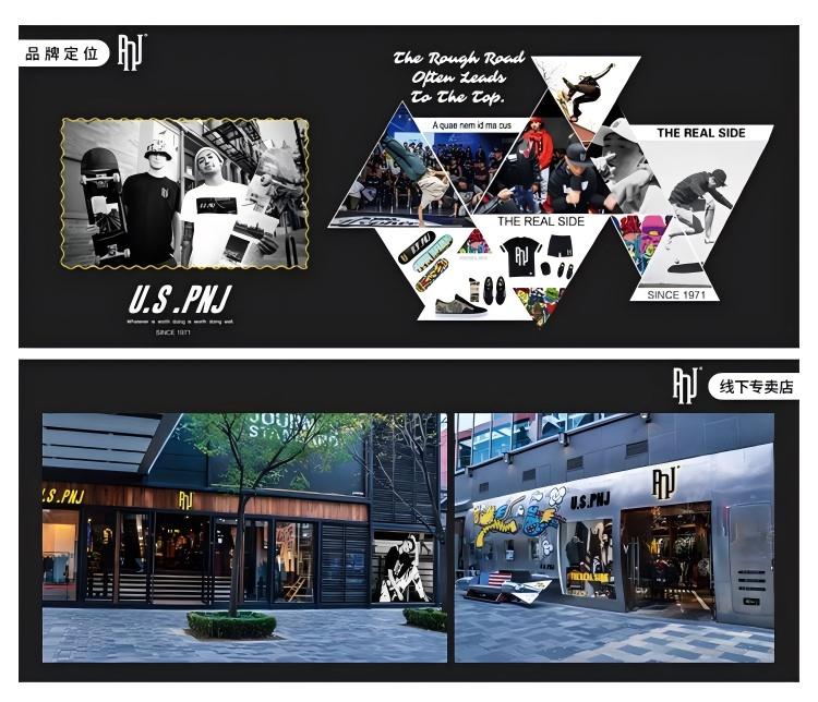 jZAIHShu_m_843ee591fce3bf2ef471fb9b761cc200_sx_159754_www750-644~tplv-5mmsx3fupr-resize_750_644 - 副本.jpeg