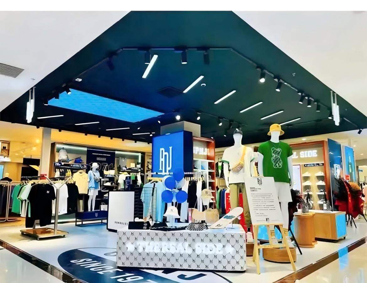 RFqLHCNI_m_02bb46e948b495ddc0bac7230dfdf7f5_sx_276295_www1170-903~tplv-5mmsx3fupr-resize_1170_903 - 副本.jpeg